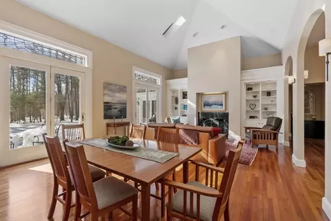 2 Duston Ln, Acton, MA 01720 photo 14