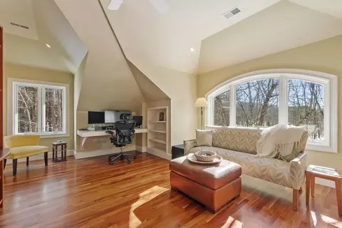 2 Duston Ln, Acton, MA 01720 photo 34