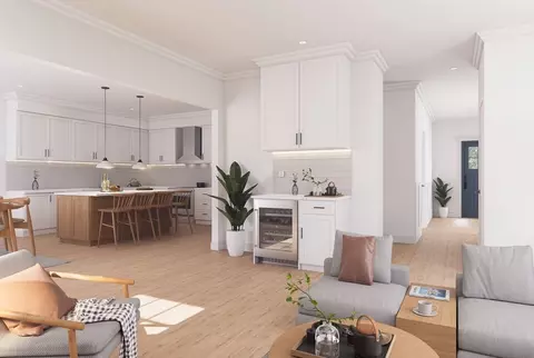 1 Whitman Cir #1, Bellingham, MA 02019