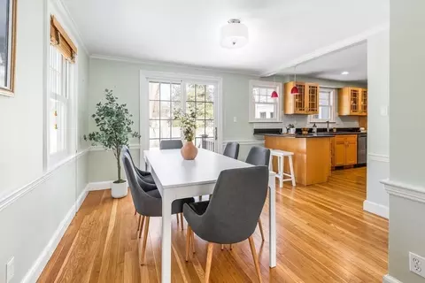 17 Lindbergh Ave, Needham, MA 02494 photo 7