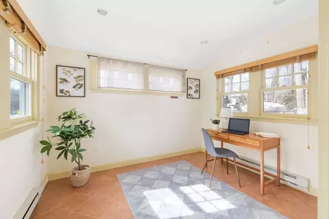 17 Lindbergh Ave, Needham, MA 02494 photo 6