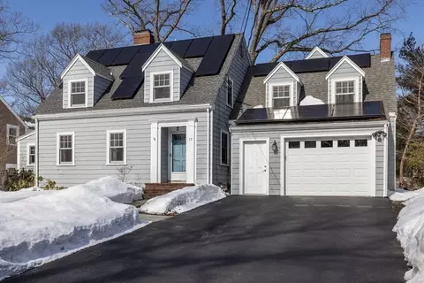 17 Lindbergh Ave, Needham, MA 02494 photo 28