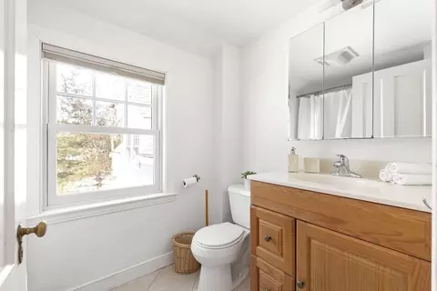 17 Lindbergh Ave, Needham, MA 02494 photo 22