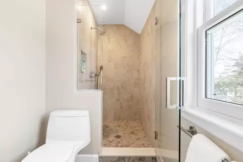17 Lindbergh Ave, Needham, MA 02494 photo 19