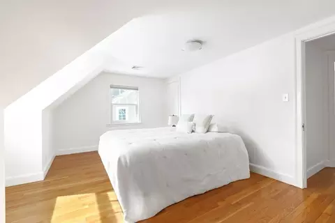 17 Lindbergh Ave, Needham, MA 02494 photo 20