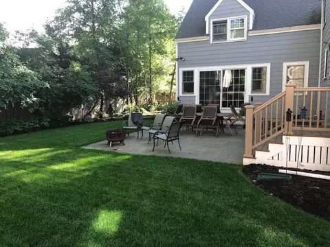 17 Lindbergh Ave, Needham, MA 02494 photo 27