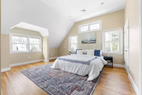 17 Lindbergh Ave, Needham, MA 02494 photo 16
