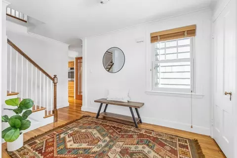 17 Lindbergh Ave, Needham, MA 02494 photo 2
