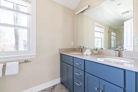 17 Lindbergh Ave, Needham, MA 02494 photo 18