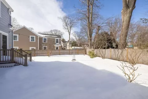 17 Lindbergh Ave, Needham, MA 02494 photo 26