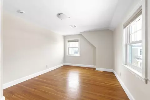 17 Lindbergh Ave, Needham, MA 02494 photo 21