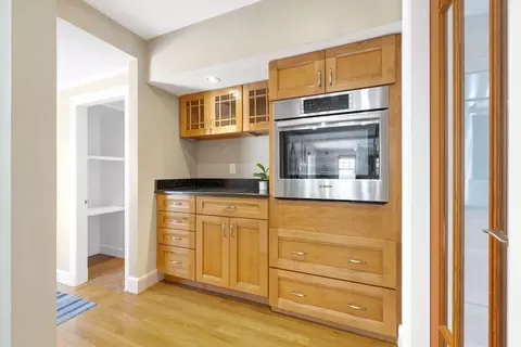 17 Lindbergh Ave, Needham, MA 02494 photo 11