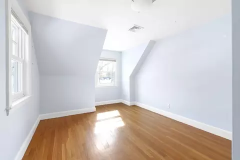 17 Lindbergh Ave, Needham, MA 02494 photo 23