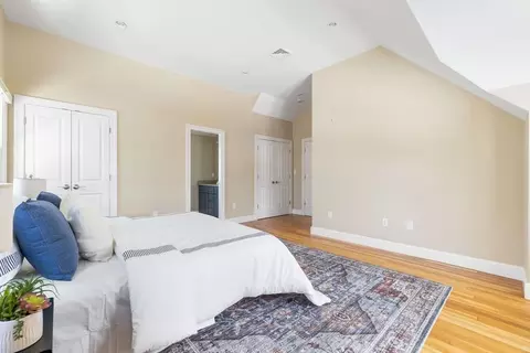 17 Lindbergh Ave, Needham, MA 02494 photo 17