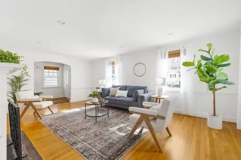 17 Lindbergh Ave, Needham, MA 02494 photo 5