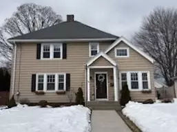 70 Reed St, Agawam, MA 01001
