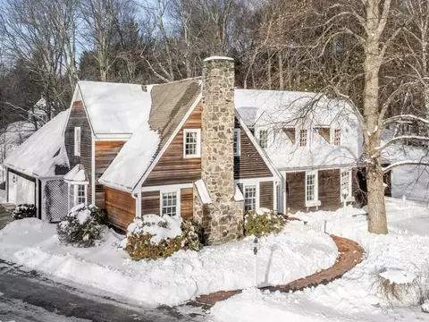 23 Tahanto Trl, Harvard, MA 01451