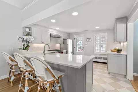 22 Longmeadow Rd, Hingham, MA 02043 photo 6