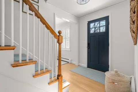 22 Longmeadow Rd, Hingham, MA 02043 photo 22