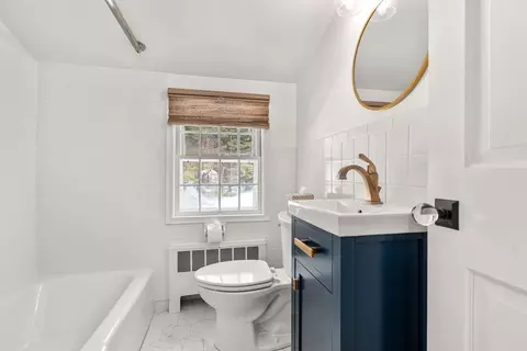 22 Longmeadow Rd, Hingham, MA 02043 photo 28