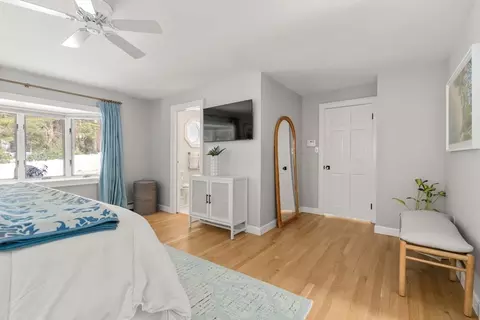22 Longmeadow Rd, Hingham, MA 02043 photo 16
