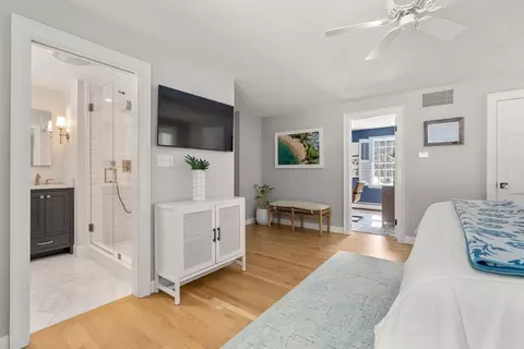 22 Longmeadow Rd, Hingham, MA 02043 photo 17