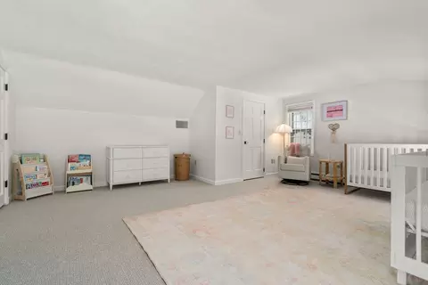 22 Longmeadow Rd, Hingham, MA 02043 photo 25