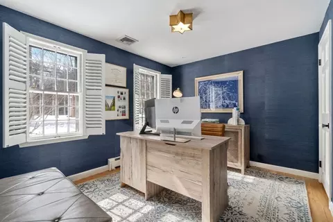 22 Longmeadow Rd, Hingham, MA 02043 photo 21