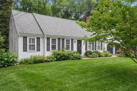 22 Longmeadow Rd, Hingham, MA 02043 photo 33