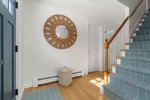 22 Longmeadow Rd, Hingham, MA 02043 photo 23