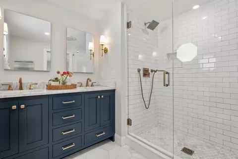 22 Longmeadow Rd, Hingham, MA 02043 photo 19