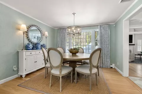 22 Longmeadow Rd, Hingham, MA 02043 photo 10