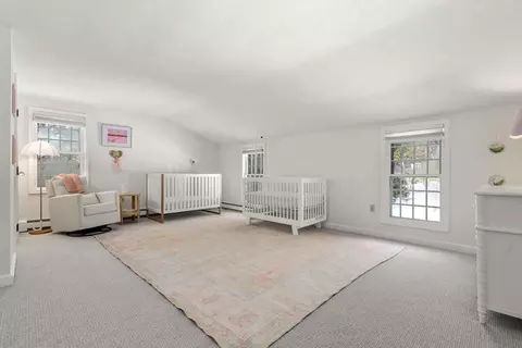 22 Longmeadow Rd, Hingham, MA 02043 photo 24