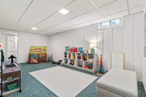 22 Longmeadow Rd, Hingham, MA 02043 photo 30