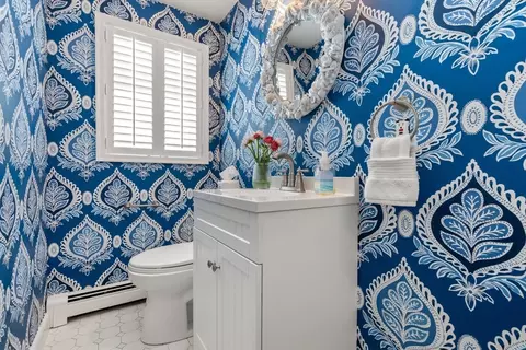 22 Longmeadow Rd, Hingham, MA 02043 photo 14