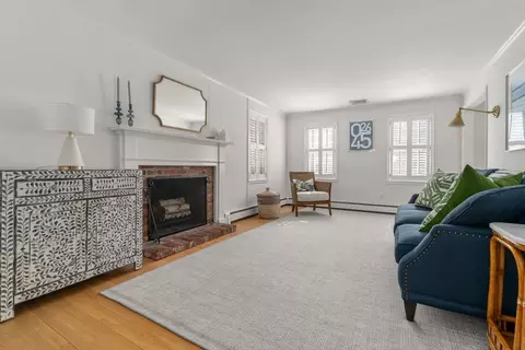 22 Longmeadow Rd, Hingham, MA 02043 photo 13