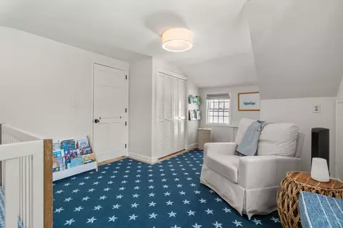 22 Longmeadow Rd, Hingham, MA 02043 photo 27