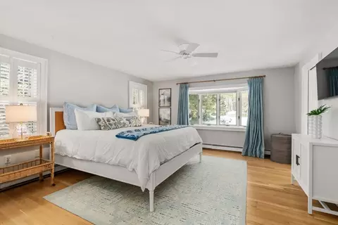 22 Longmeadow Rd, Hingham, MA 02043 photo 15