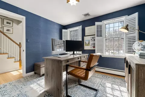 22 Longmeadow Rd, Hingham, MA 02043 photo 20