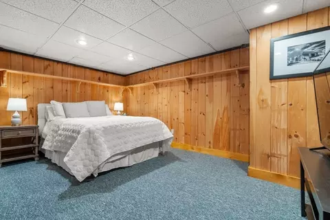 22 Longmeadow Rd, Hingham, MA 02043 photo 29