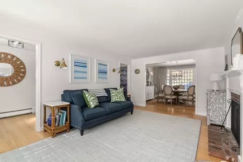 22 Longmeadow Rd, Hingham, MA 02043 photo 12