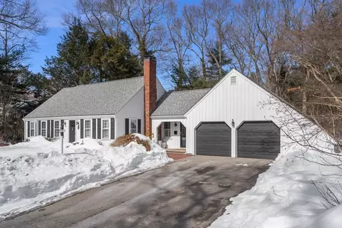 22 Longmeadow Rd, Hingham, MA 02043 photo 34