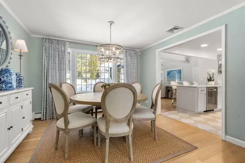22 Longmeadow Rd, Hingham, MA 02043 photo 11