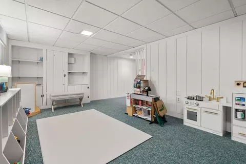 22 Longmeadow Rd, Hingham, MA 02043 photo 31