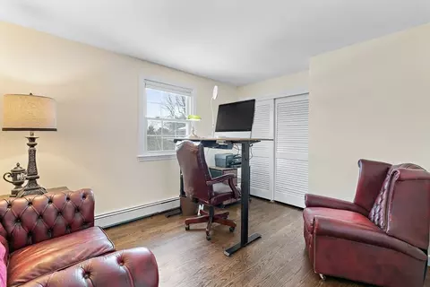 Other - 40 Pinewood Rd, Wellesley, MA 02482 photo 1 of 6