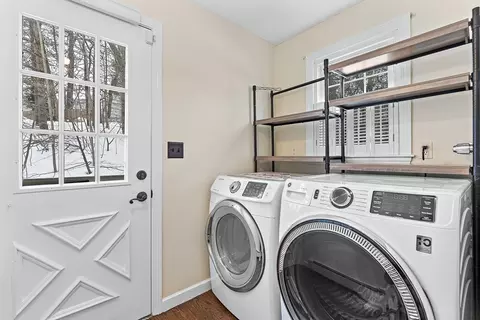 Other - 40 Pinewood Rd, Wellesley, MA 02482 photo 2 of 6