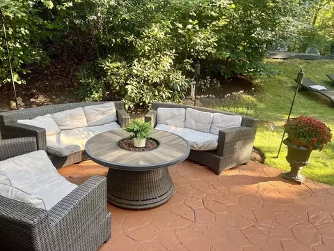 Other - 40 Pinewood Rd, Wellesley, MA 02482 photo 5 of 6