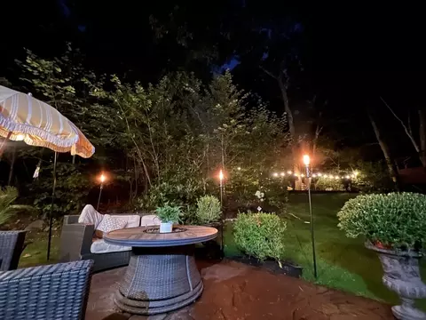 Other - 40 Pinewood Rd, Wellesley, MA 02482 photo 4 of 6