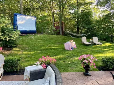 Other - 40 Pinewood Rd, Wellesley, MA 02482 photo 6 of 6