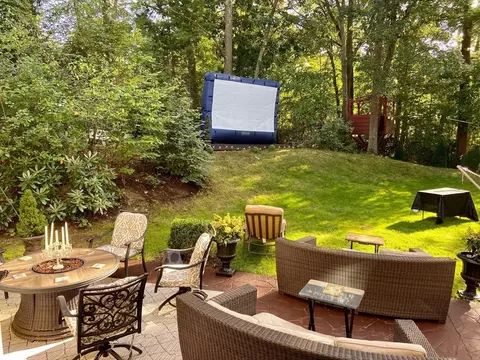 Other - 40 Pinewood Rd, Wellesley, MA 02482 photo 3 of 6